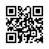 QR-Code https://ppt.cc/dCLV