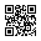 QR-Code https://ppt.cc/dCM0