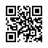 QR-Code https://ppt.cc/dCME
