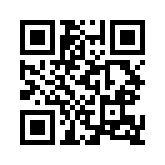 QR-Code https://ppt.cc/dCNn