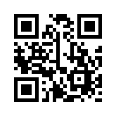 QR-Code https://ppt.cc/dCNz