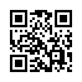 QR-Code https://ppt.cc/dCOb