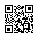 QR-Code https://ppt.cc/dCPR