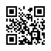 QR-Code https://ppt.cc/dCR5