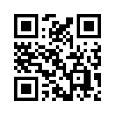 QR-Code https://ppt.cc/dCSH