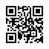 QR-Code https://ppt.cc/dCSU