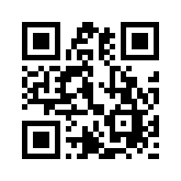 QR-Code https://ppt.cc/dCSj