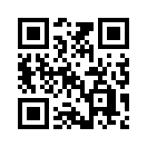 QR-Code https://ppt.cc/dCTI