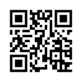 QR-Code https://ppt.cc/dCVb