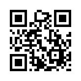 QR-Code https://ppt.cc/dCVg