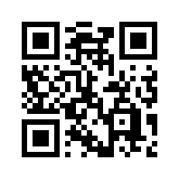 QR-Code https://ppt.cc/dCWE