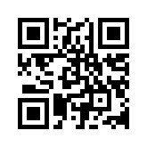 QR-Code https://ppt.cc/dCXZ