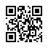 QR-Code https://ppt.cc/dCXi