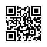 QR-Code https://ppt.cc/dCXv