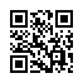 QR-Code https://ppt.cc/dCa8