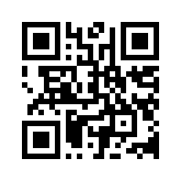QR-Code https://ppt.cc/dCbE