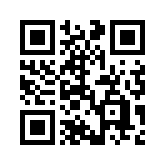 QR-Code https://ppt.cc/dCbx