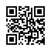 QR-Code https://ppt.cc/dCcE