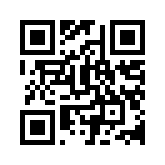 QR-Code https://ppt.cc/dCdK