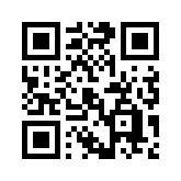 QR-Code https://ppt.cc/dCeB