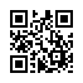 QR-Code https://ppt.cc/dCeU