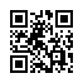 QR-Code https://ppt.cc/dCg8