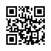 QR-Code https://ppt.cc/dCgy