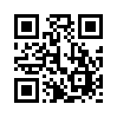 QR-Code https://ppt.cc/dChN