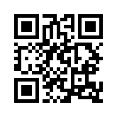 QR-Code https://ppt.cc/dChY