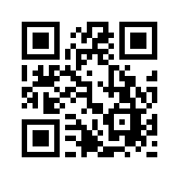 QR-Code https://ppt.cc/dCiQ