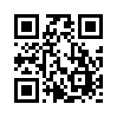 QR-Code https://ppt.cc/dCix