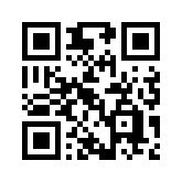 QR-Code https://ppt.cc/dCj3