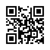 QR-Code https://ppt.cc/dCnQ