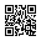 QR-Code https://ppt.cc/dCoV