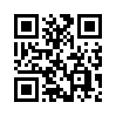 QR-Code https://ppt.cc/dCoh