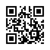 QR-Code https://ppt.cc/dCp9