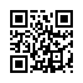 QR-Code https://ppt.cc/dCpi