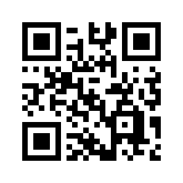 QR-Code https://ppt.cc/dCqC