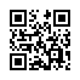 QR-Code https://ppt.cc/dCr6