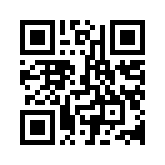 QR-Code https://ppt.cc/dCrd