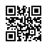 QR-Code https://ppt.cc/dCry