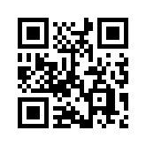 QR-Code https://ppt.cc/dCsD