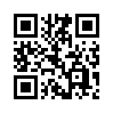 QR-Code https://ppt.cc/dCtm