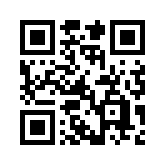 QR-Code https://ppt.cc/dCtu