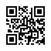 QR-Code https://ppt.cc/dCvY