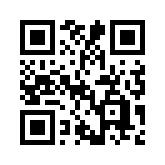 QR-Code https://ppt.cc/dCvh