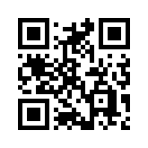 QR-Code https://ppt.cc/dCwH
