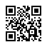 QR-Code https://ppt.cc/dCx%7E