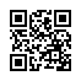 QR-Code https://ppt.cc/dCxW