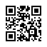 QR-Code https://ppt.cc/dCxq